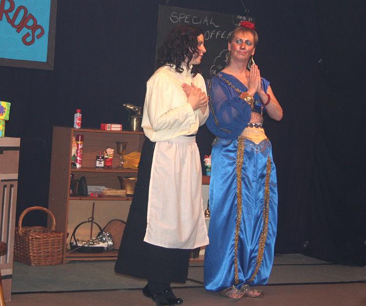 Amy - Genie 2.jpg